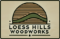 Loess Hills Woodworks