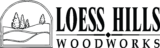 loess hills woodworks