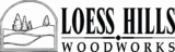 loess hills woodworks