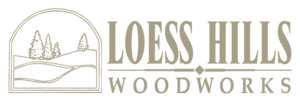 Loess Hills Woodworks